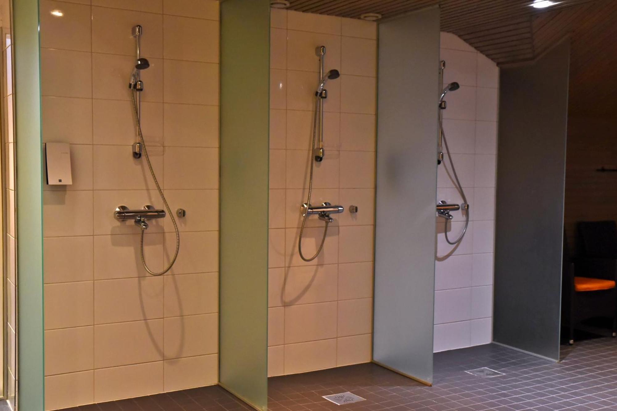 Levi Suites Unna Mannu Room photo